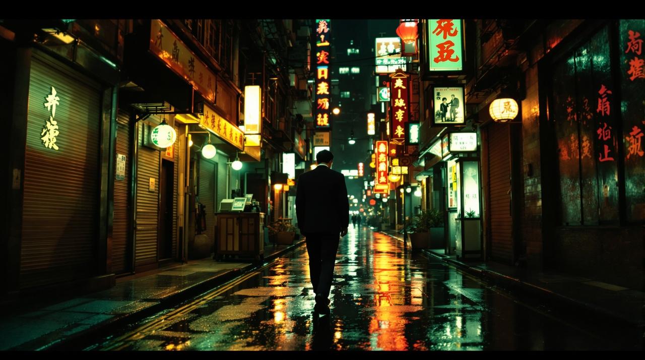经典港片回顾 - yy影视 yy影视专题 - 经典港片回顾